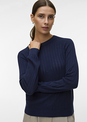 Vero Moda adījums Newlex