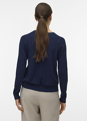 Vero Moda adījums Newlex