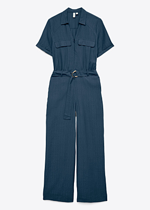 Брючный костюм Igwen Vero Moda