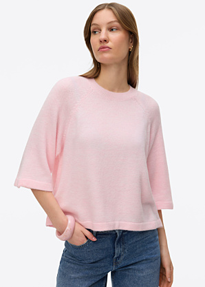 Кофта Lefile Vero Moda