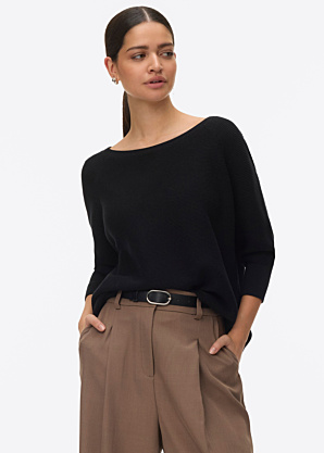 Vero Moda adījums New Nora