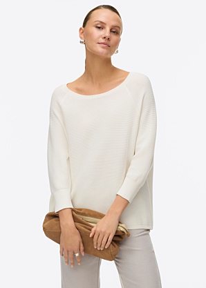 Vero Moda adījums New Nora