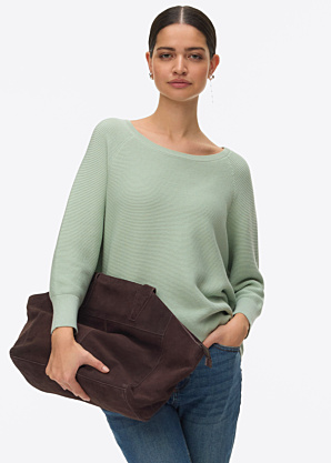 Vero Moda adījums New Nora