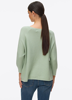 Vero Moda adījums New Nora