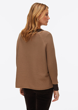 Vero Moda adījums New Nora