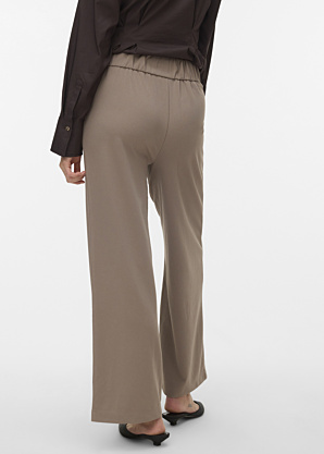 Vero Moda bikses Star