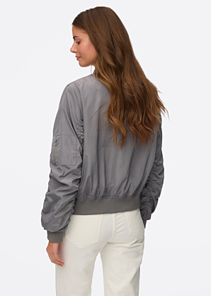 Vero Moda pavasara-rudens virsjaka Katarina