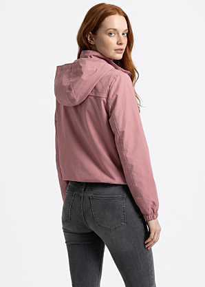 Vero Moda pavasara-rudens virsjaka Zoa