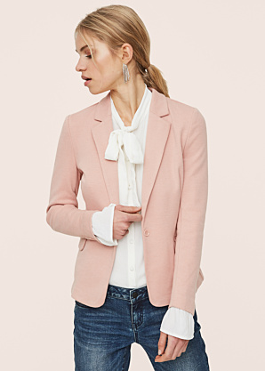 Vero Moda žakete Julia