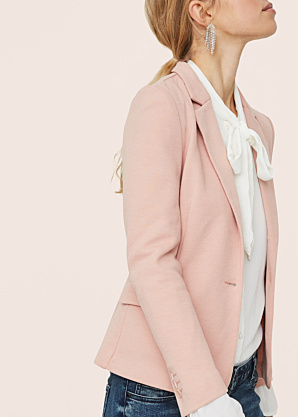 Vero Moda žakete Julia