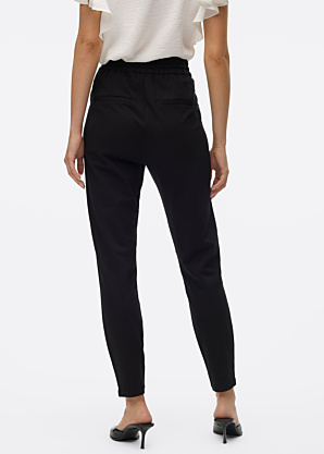 Брюки Vero Moda Eva Loose 