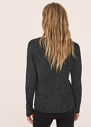 Кофта Doffy Vero Moda