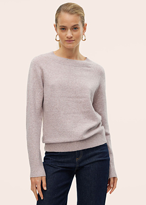 Кофта Doffy Vero Moda