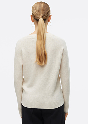 Свитер Vero Moda Doffy