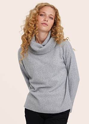 Vero Moda džemperis Doffy