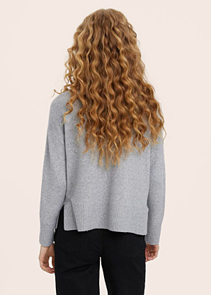 Vero Moda džemperis Doffy