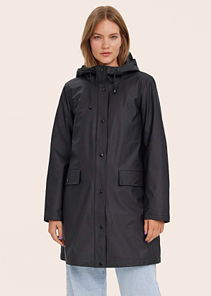 Vero Moda lietusmētelis Asta