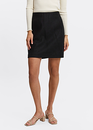 Vero Moda svārki Fortuneallison