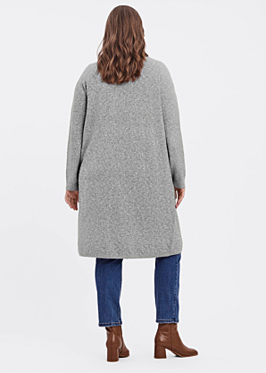 Vero Moda Curve adījums Offy