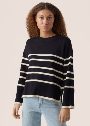 Vero Moda džemperis Saba