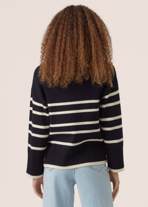 Vero Moda džemperis Saba