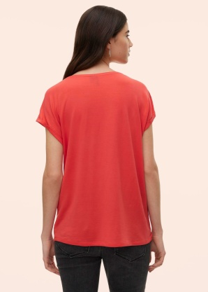 Vero Moda T-krekls Atveries