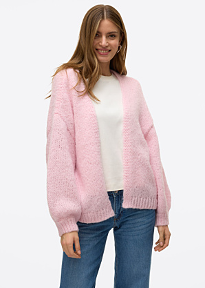 Vero Moda kardigans Maybe
