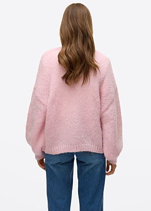 Кардиган Maybe Vero Moda