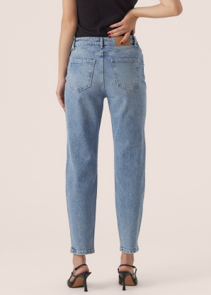 Vero Moda džinsa bikses Linda