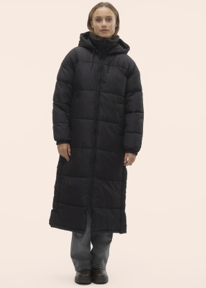 Vero Moda ziemas metelis Klea