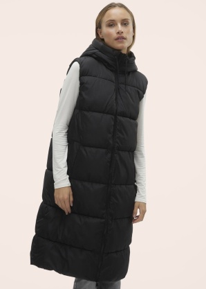 Vero Moda veste Ligaane