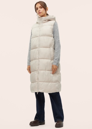 Vero Moda veste Ligaane