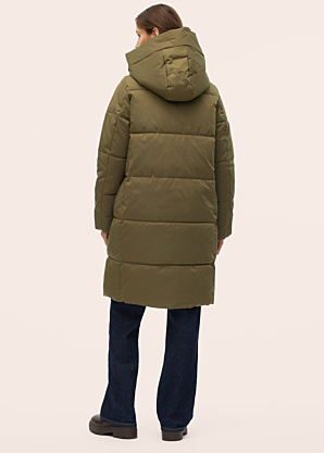 Vero Moda ziemas metelis Stella