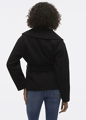 Vero Moda pavasara-rudens jaka Anne