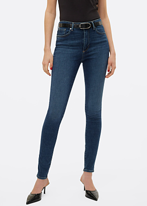 Vero Moda džinsa bikses Sophia