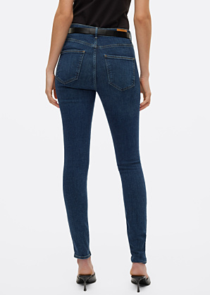 Vero Moda džinsa bikses Sophia