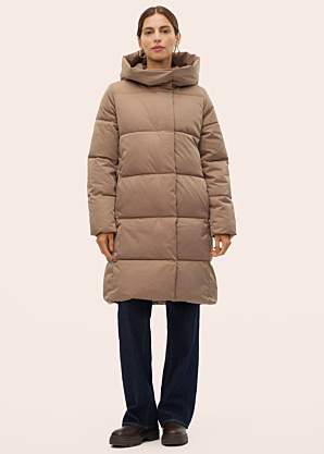 Vero Moda ziemas metelis Stella