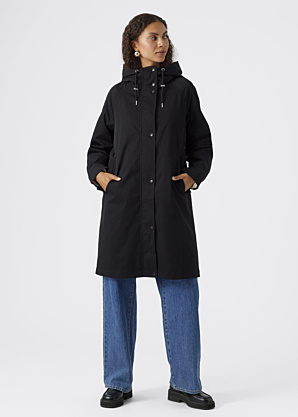 Vero Moda pavasara-rudens parka