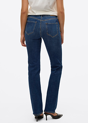 Vero Moda džinsa bikses Flash