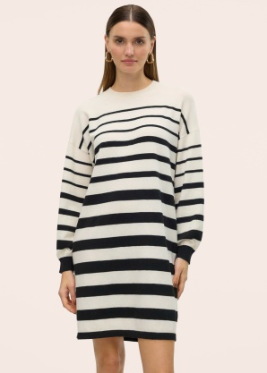 Vero Moda trikotāžas kleita Rain