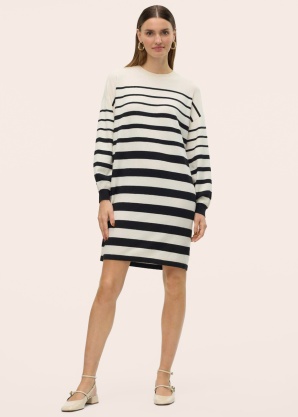 Vero Moda trikotāžas kleita Rain