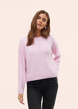 Свитер Esti Vero Moda