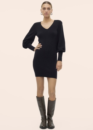 Vero Moda kleita Holly