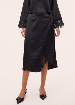 Vero Moda svārki Merle