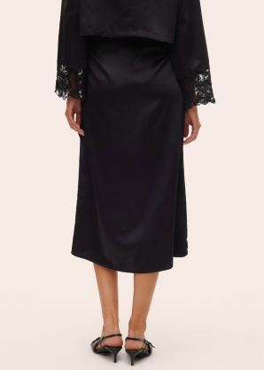 Vero Moda svārki Merle