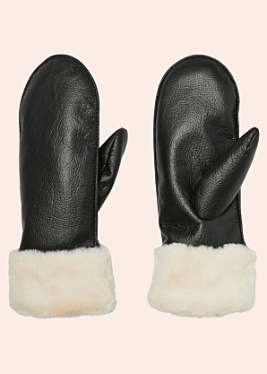 Vero Moda dūraiņi Mathilde