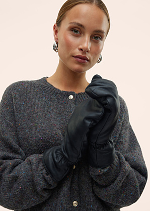 Vero Moda dūraiņi Lana