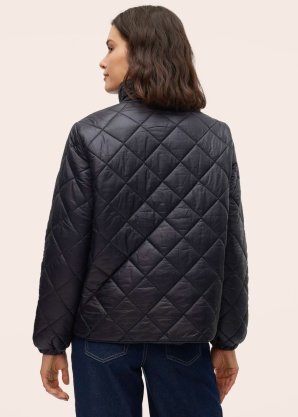 Vero Moda pavasara-rudens virsjaka Skylar Short Jacket