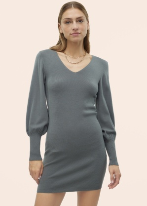 Платье Holly Vero Moda