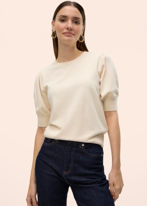 Свитер Vero Moda